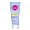 eos 24H Moisture Travel Body Lotion- Vanilla Cashmere, Travel Size Essential, Toiletries, Mini Body Lotion For Dry Skin, 2.5 fl oz