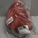 Marvmys Velour Tracksuit Womens 2 Piece Outfits Velvet Sweatsuit Jogging Suit Full Zip Up Hoodie and Sweatpants Set XXL