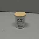 BFJLIFE Coworker Gifts for Women Funny Cool Co Worker Gifts for Christmas Birthday Unique Lavender Scented Soy Candles