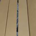 CASABREWS CM5418 Espresso Machine 20 Bar, Compact Espresso Maker with Steam Milk Frother, Stainless Steel Coffee Machine with 34oz Removable Water Tank for Cappuccino, Gift for Women or Men, Silver