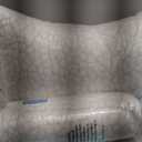 QUTOOL Cooling Pillow for Sleeping 2 Pack,Luxury Shredded Memory Foam Bed Standard Pillows Set of 2,Cool Pillow for Hot Sleepers Adjustable Firm Pillow for Side,Back,Stomach Sleepers Soft Yet Support