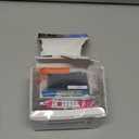 910XL Ink Replacement for HP 910XL Ink Cartridges Combo Pack High-Yield Compatible with HP OfficeJet Pro 8020 8030 Series Printer OfficeJet 8010 Series Printer(4-Pack-Black XL and Color XL)