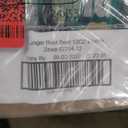 Zevia Zero Sugar Soda, Ginger Root Beer, 12 oz Cans (24-Pack)  Naturally Sweetened, Zero Calorie Sugar Free Soda - Non-GMO Project Verified, Gluten-Free, Vegan