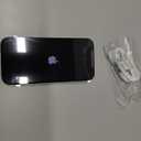 Apple iPhone 14 Pro, 256GB, Space Black - Unlocked (Renewed)