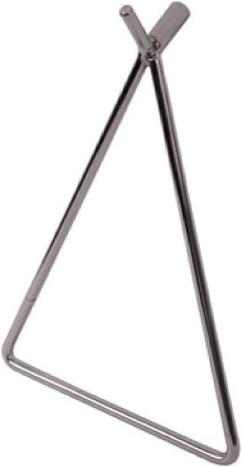 Tusk Multi-Fit Triangle Stand