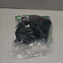 KINGKI Mobile Phone Chest Strap Harness Mount Head Strap Holder Kit for POV/VLOG,Cell Phone Clip Compatible with iPhone,Samsung,GoPro Hero 12, 11,10, 9, 8, AKASO,DJI Osmo,and Action Cameras