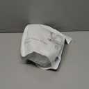 Full Face CPAP Masks with Headgear, Replacement Mask Set for F20,TMS Comfort Series Nasal CPAP MASK. cpap mask, Full Cover Assembly Kit, Elbow and Cushion, Medium