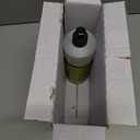 MRS. MEYER'S CLEAN DAY Liquid Dish Soap, Lemon Verbena, 16 fl. oz - Pack of 3