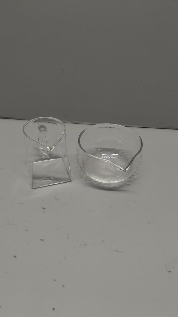 Kitchen Set