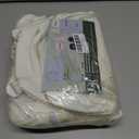 Kids Backpack for Girls - High School College Backpack for Teen Girls with 15.6 Laptop Compartment Back to School