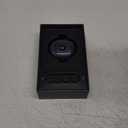 Charging Case Kit with Clarity 8.0 ANC by Monster