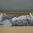 ECCPP Struts Spring Assembly Struts Complete for 2005-2010 for Scion tC Struts Shocks 172391 172390 Front FWD