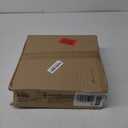 SSWBasics White Thank You Bags Case of 1000-11  x 6" x 21" - Thickness .48mil HDPE- Standard Supermarket Size, Perfect for Grocery, Retail, Convenience Stores, Take-Out and Home Use