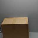 Step4Fun Inflatable Bounce House, Kids Castle Slide Bouncer for Children Jumping Outdoor and Indoor Party, Baby Backyard Water Jumper Toy with Blower, Ball Pit Pool, Ideal Gifts（112 x 98 x 65”）