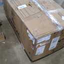 Rascal Venture 3-Wheel Mobility Scooter, Long-Range Battery-Powered Electric Travel, Easy Compact Transport, Battery Included, for Indoor/Outdoor Use