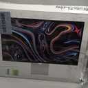 BenQ PD3220U Thunderbolt 3 Monitor for Macbook 32" 4K UHD | 100% Rec.709 & sRGB, 95% P3 | IPS | DeltaE 3 | Pantone | AQCOLOR | Calibration Report | Ergonomic | USB-C (85W) | USB Hub | Daisy Chain