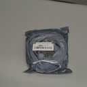 16FT Extension Cable Kit for Govee Permanent Outdoor Lights, Extension Cord Compatible with Govee H705A H705B H705C H706A H706B H706C H705D H705E H705F