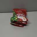 5 x Ornament Hooks  Essential Christmas Tree Decorating Hangers Great Xmas Ornament Hooks for Hanging Christmas Decorations 35 PCS (Round-Upgraded-35pcs)