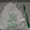 4E's Novelty Monster Trunk or Treat Car Decoration Kit - Trunk or Treat Kit for Car & SUV, Outdoor Halloween Garage Door Decorations (Huge Eye Monster)