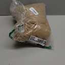 edium
Women's Two Piece Trendy Outfits Cozy Knit Loungewear Sweater Sets Oversized Slouchy Matching Lounge Sweatsuit 