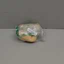 Battery Operated Barking Walking Dog Toy, Realistic Electronic Puppy Pet for Kids, Interactive Toy Dog That Walks and Barks, 7''(Golden Retriever)