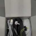 Blood Pressure Monitors for Home Use, 917'' & 1321'' Extra Large Blood Pressure Cuff Upper Arm Blood Pressure Machine, 6 in Large LED Backlit Display, USB Cable & Batteries Included