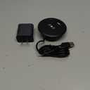 Desk Wireless Charger, hopopower 15W Fast Wireless Charging Station Pad Compatible with iPhone 14/14 Pro/14 Pro Max/13/13 Pro Max/13 Mini/12/12 Pro Max/11/11 Pro/11 Pro Max/Galaxy S22/S21/S20/Note 20