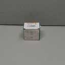 AULINK 56053031AD TPMS Tire Pressure Sensor for Dodge Avenger Caliber Dakota Grand Caravan, Chrysler 300 300C Crossfire, Jeep Cherokee Commander Compass Grand Cherokee Wrangler KIA Mitsubishi Lancia