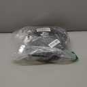 328FT 1000LEDs Christmas Lights Outdoor Indoor 8 Modes for Christmas Tree Party Decoration, 100% UL Listed (Multicolor)