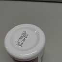 Beet Root Capsules, Beet Root Powder Supplements - 1300mg Per Serving, Beetroot Capsules for Athletic Performance Digestive & Endurance Support, Non-GMO, Gluten Free, 60 Pcs