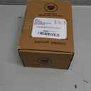 Funko Pop! Plus: Saw - Billy The Puppet - Collectable Vinyl Figure - Gift Idea - Official Merchandise - Toys for Kids & Adults - Horror Fans - Model Figure for Collectors