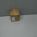 All-in-One International Plug Adapter Universal Travel Adapter with Surge Protector and PD 35W Dual USB 3 Type C Ports Outlet Extender for USA AU EU UK (White)