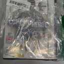 Company of Heroes - PC