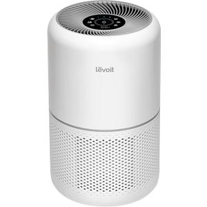 LEVOIT Air Purifier