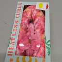 Heatless Curls 4 Piece Set