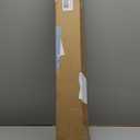 Passenger Side Outer Glass Front Windshield Pillar Molding Compatible with KIA Sorento 2011 2012 2013 2014 2015 Replace 86132-2P010 861322P010