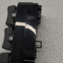 ZAPSOTS Master Power Window Switch.7+10 Metal Pins.4 Door.fits for Chevy for GMC,for Cadillac Escalade,for Oldsmobile.Some car Models.Front Left Driver Side Control switches.15151360 19244658