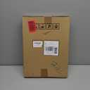 Apicoture Ballet Dance Canvas Wall Art - Abstract Watercolor Ballerina Dancer Painting Canvas Prints Wall Decor for Girl Room Dancing Room Decoration 12x16inchx3pcs