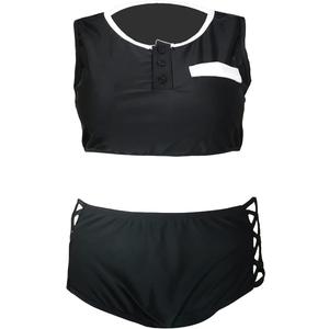 Swimsuit S, No Brand