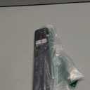 RMF-TX520U for Sony Smart TV & Bravia TV with Voice Control - Replacement Remote for Sony 2019-2023 XBR/KD/XR Series, X80J, X85J, X90J, A80J etc