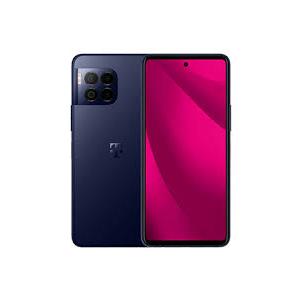 Phone T-Mobile