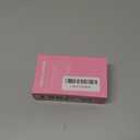 Digital Camera for Kids: Pink Camera for Teens - Christmas Birthday Gifts for Girls 8-10 - 16X Zoom Shoot Cam for Ages 8-13 - Compact Camera for 6 7 8 9 10 Years Old- Toys for Kid Children Toddler