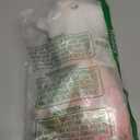 14" Unicorn Stuffed Animal,Soft Cute Unicorn Toys and Stuffed Animals for Girls Age 4-6, Plush Ballerina Toy for Baby Kid Teens, for Girls Birthday Dance Recital Gifts