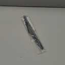 VTOGOI Original Factory Quality Rear Windshield Wiper Blades Replacement For Hyundai Santa Fe 2013-2023, Kia Sorento 2016-2020, Kia Sportage 2017-2024, Kia Niro 2017-2023, Easy To Install 11"(Pack of 1)