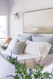 Pillow 28inch*38inch