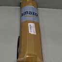 Nicpro Art Folding Easels for Display, 2 Pack 63 Inches Metal Floor Easel Stand Bulk Tripod Black Collapsible for Sign Artist Poster Wedding | with Carry Bag