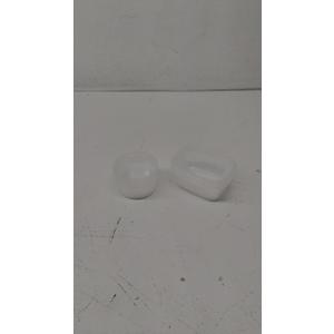 Plastic Dish Pan 14 Quart, Set of 12