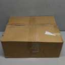 Motipuns 12 Set Pre Drawn Canvas for Painting for Adults Sip and Paint Kit with Easels 8 x 10 Inches Paint Party Kit with Printed Canvas Paints Brushes Palette Apron