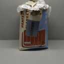 Premium Heated Blanket Queen 84"90",Ultra Cosy Soft Electric Blanket with 8 Heating Levels, Dual Control Plush Fast Heating Faux Rabbit Fur for Bed & Couch - Auto Shut Off, Machine Washable (Beige)