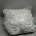 King Size. Bed Linen Set.